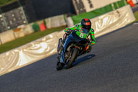 PJ-Motorsport-Photography-2018;enduro-digital-images;event-digital-images;eventdigitalimages;mallory-park;mallory-park-photographs;mallory-park-trackday;mallory-park-trackday-photographs;no-limits-trackdays;peter-wileman-photography;racing-digital-images;trackday-digital-images;trackday-photos